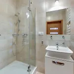 Apartamento Flatbook - Center Torunska *