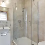 Flatbook - Center Torunska Apartamento *