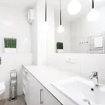 Apartamento Flatbook - Center Torunska